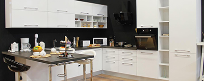Kitchen Sets