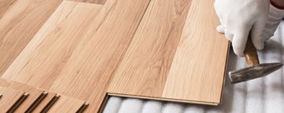 Laminates