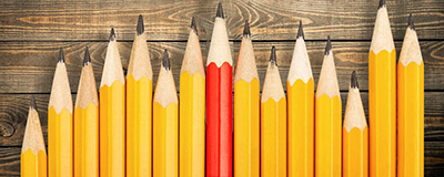 Pencils