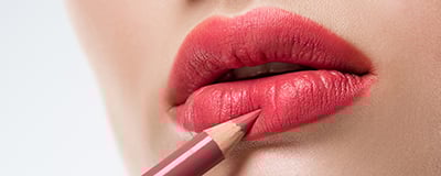 Lip Liners