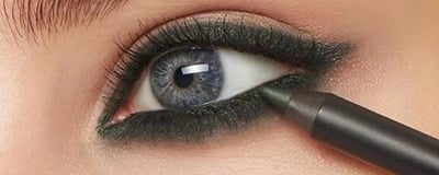 Eye Liner Pencils