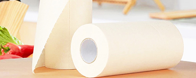 Paper Towels