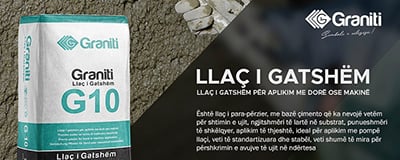 Mortar (Cement)