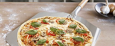 Pizza Accessories