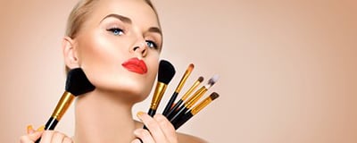 Make-up