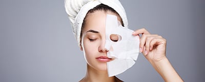 Face Masks