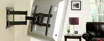 TV Holders