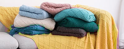 Sofa Covers