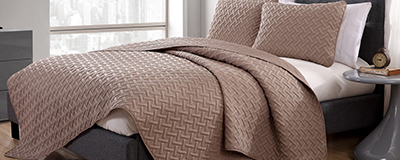 Bed Covers