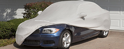 Car Covers