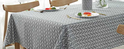 Table Cloths