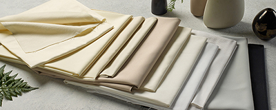 Curtain Fabric Rolls