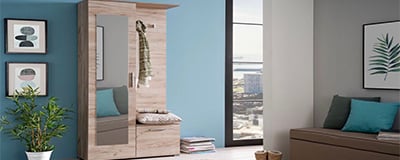 Hallway  Furniture