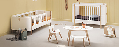 Kids's Furniture