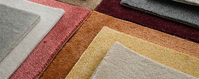 Wall to Wall Carpets