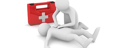 Firs Aid Kits
