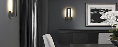 Wall Lights
