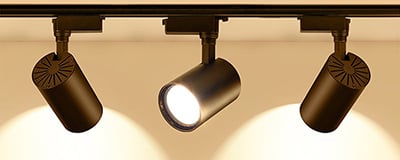 Spot Lights