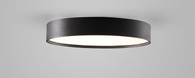 Ceiling Lights