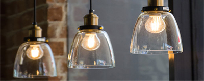 Indoor Lighting