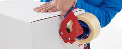 Paper Adhesives