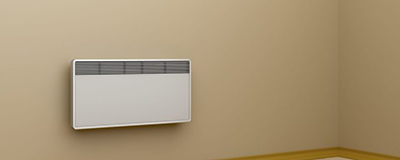 Electric Panel Heaters