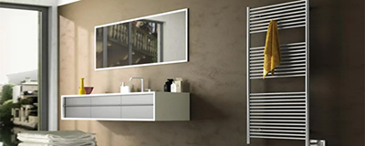 Towel Warmer