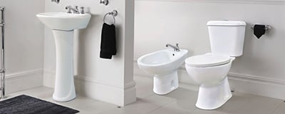 Sanitary Ware