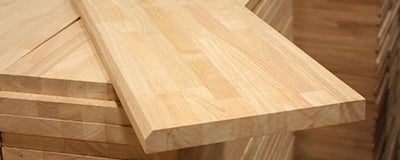 Wood Panels