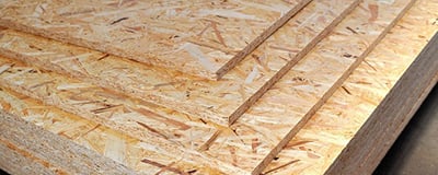 OBS Panels
