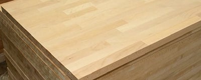 Wood Panels