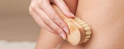 Body Cleansers