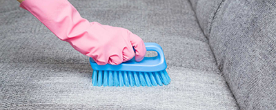 Textile Cleaners