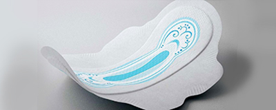 Pads