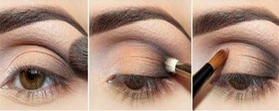 Liquid Eyeliner