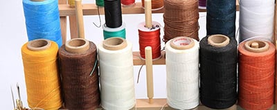 Threads