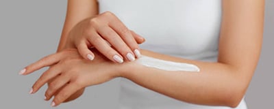 Body and Hand Care