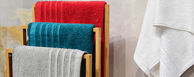 Towels