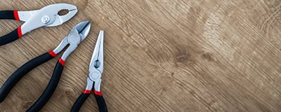 Pliers