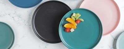 Plates