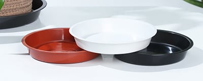 Trays for Plastic Pots
