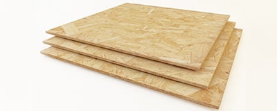 Wooden Tiles