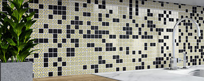 Tiles