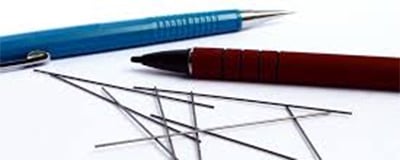 Mechanical Pencils
