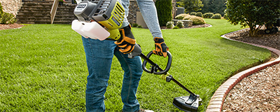 Fuel Line Trimmers