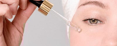 Face Primer