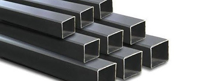 Metal Profiles