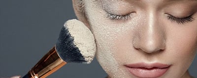 Powder