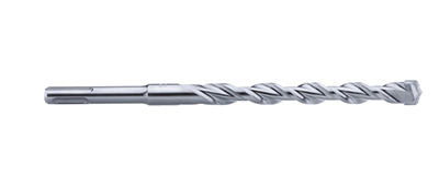 SDS Plus Drill Bits