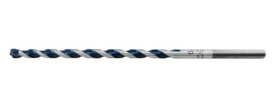 Concrete Drill Bits